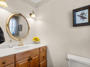 99 Brunswick Road, Ronkonkoma NY 11779