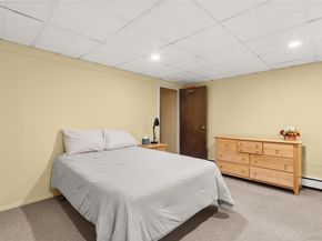 99 Brunswick Road, Ronkonkoma NY 11779