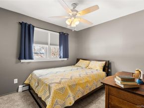 99 Brunswick Road, Ronkonkoma NY 11779