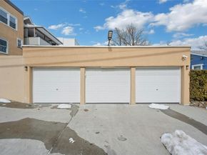 42 Alder Street, Yonkers NY 10701