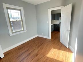 42 Alder Street, Yonkers NY 10701