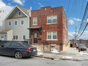 42 Alder Street, Yonkers NY 10701