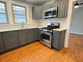 42 Alder Street, Yonkers NY 10701