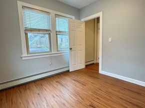 42 Alder Street, Yonkers NY 10701