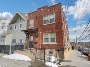 42 Alder Street, Yonkers NY 10701