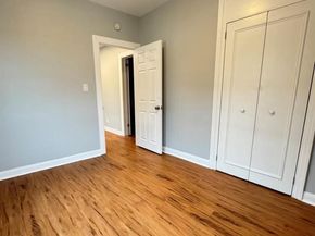 42 Alder Street, Yonkers NY 10701