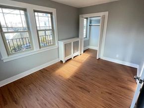 42 Alder Street, Yonkers NY 10701