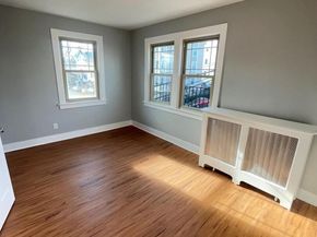 42 Alder Street, Yonkers NY 10701