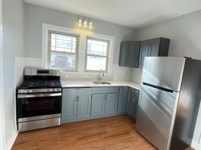 42 Alder Street, Yonkers NY 10701