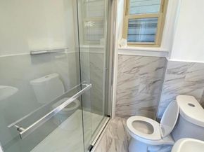 42 Alder Street, Yonkers NY 10701