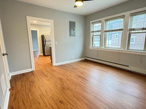 42 Alder Street, Yonkers NY 10701