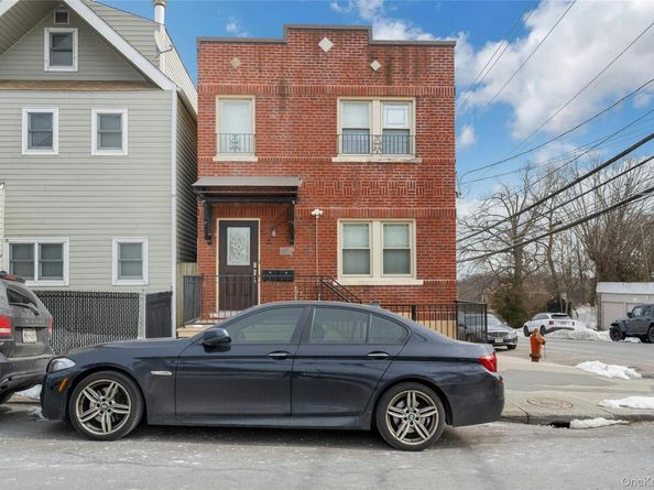 42 Alder Street, Yonkers NY 10701