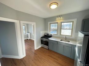 42 Alder Street, Yonkers NY 10701