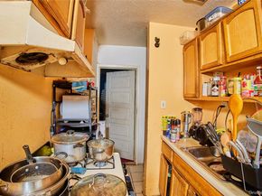 12222 Nellis Street, Springfield Gardens NY 11413