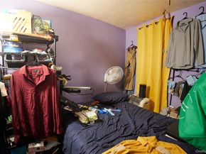 12222 Nellis Street, Springfield Gardens NY 11413