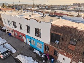 12222 Nellis Street, Springfield Gardens NY 11413