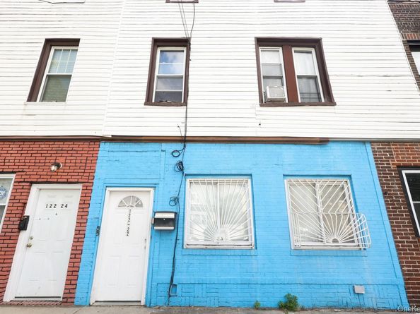 12222 Nellis Street, Springfield Gardens NY 11413