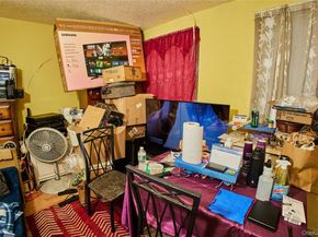 12222 Nellis Street, Springfield Gardens NY 11413