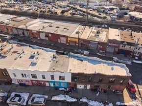 12222 Nellis Street, Springfield Gardens NY 11413