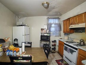 12222 Nellis Street, Springfield Gardens NY 11413