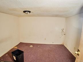 12222 Nellis Street, Springfield Gardens NY 11413
