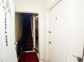 12222 Nellis Street, Springfield Gardens NY 11413