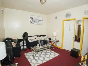 12222 Nellis Street, Springfield Gardens NY 11413