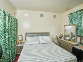 12222 Nellis Street, Springfield Gardens NY 11413