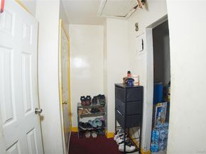 12222 Nellis Street, Springfield Gardens NY 11413
