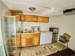 12222 Nellis Street, Springfield Gardens NY 11413