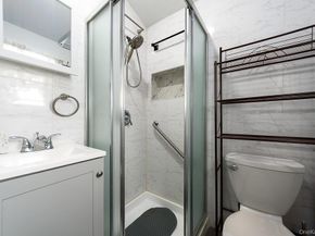 16504 116th Avenue, Jamaica NY 11434