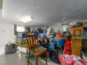 16504 116th Avenue, Jamaica NY 11434