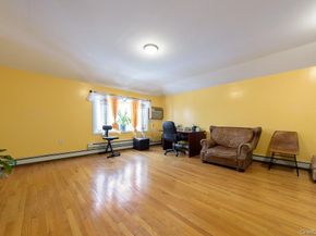 16504 116th Avenue, Jamaica NY 11434