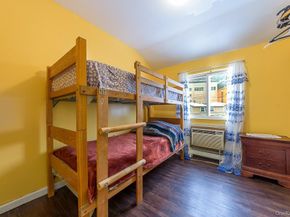 16504 116th Avenue, Jamaica NY 11434