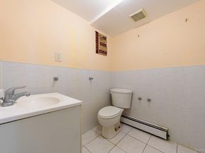 16504 116th Avenue, Jamaica NY 11434