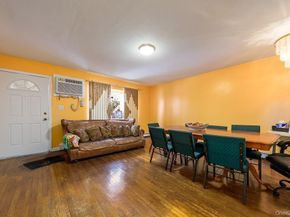 16504 116th Avenue, Jamaica NY 11434