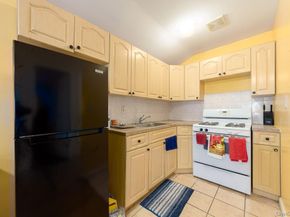 16504 116th Avenue, Jamaica NY 11434