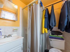 16504 116th Avenue, Jamaica NY 11434