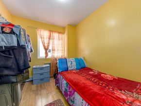 16504 116th Avenue, Jamaica NY 11434