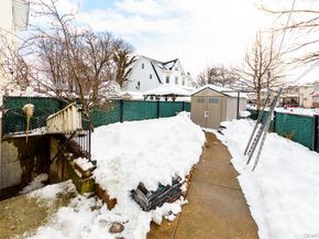 16504 116th Avenue, Jamaica NY 11434