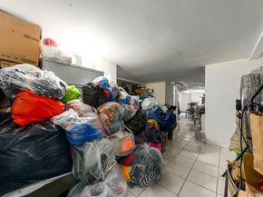 16504 116th Avenue, Jamaica NY 11434