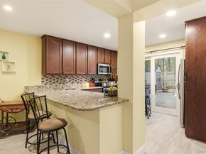 2 Lakeland Place, Farmingville NY 11738