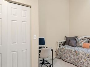 2 Lakeland Place, Farmingville NY 11738