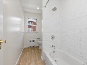 75 Maine Avenue B1, Rockville Centre NY 11570