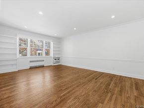 75 Maine Avenue B1, Rockville Centre NY 11570