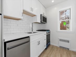 75 Maine Avenue B1, Rockville Centre NY 11570