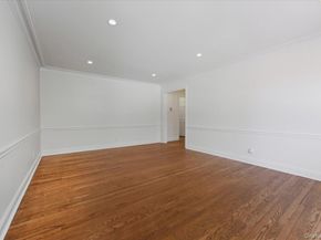 75 Maine Avenue B1, Rockville Centre NY 11570