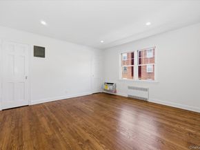 75 Maine Avenue B1, Rockville Centre NY 11570