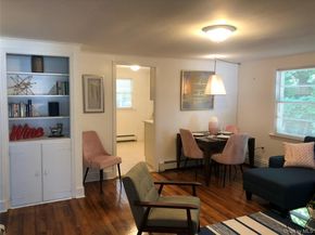 69 Hill Drive, Riverhead NY 11901