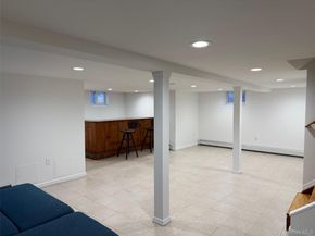 69 Hill Drive, Riverhead NY 11901